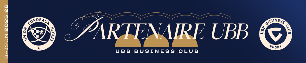 partenaire_UBB_BC